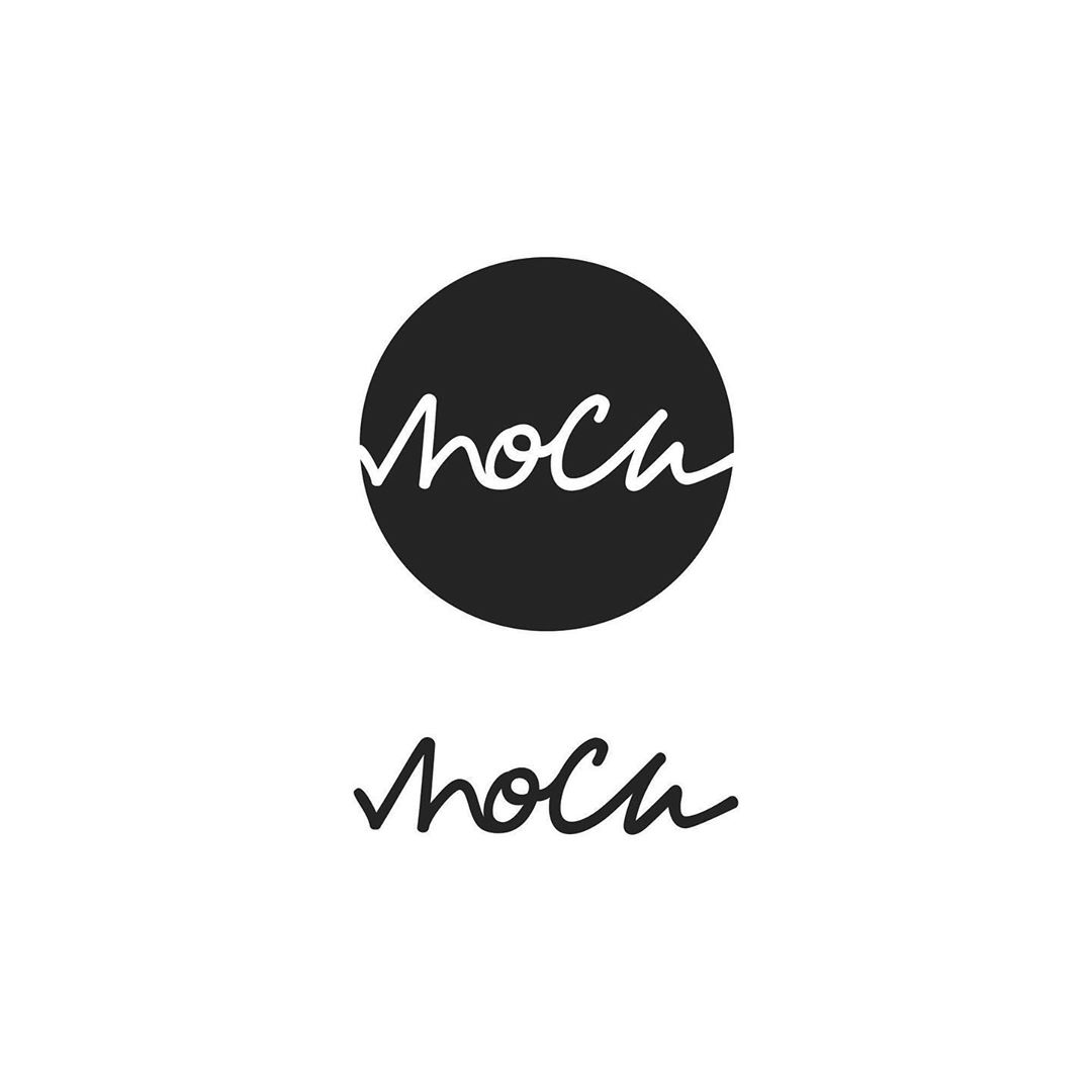 MoCu ロゴ