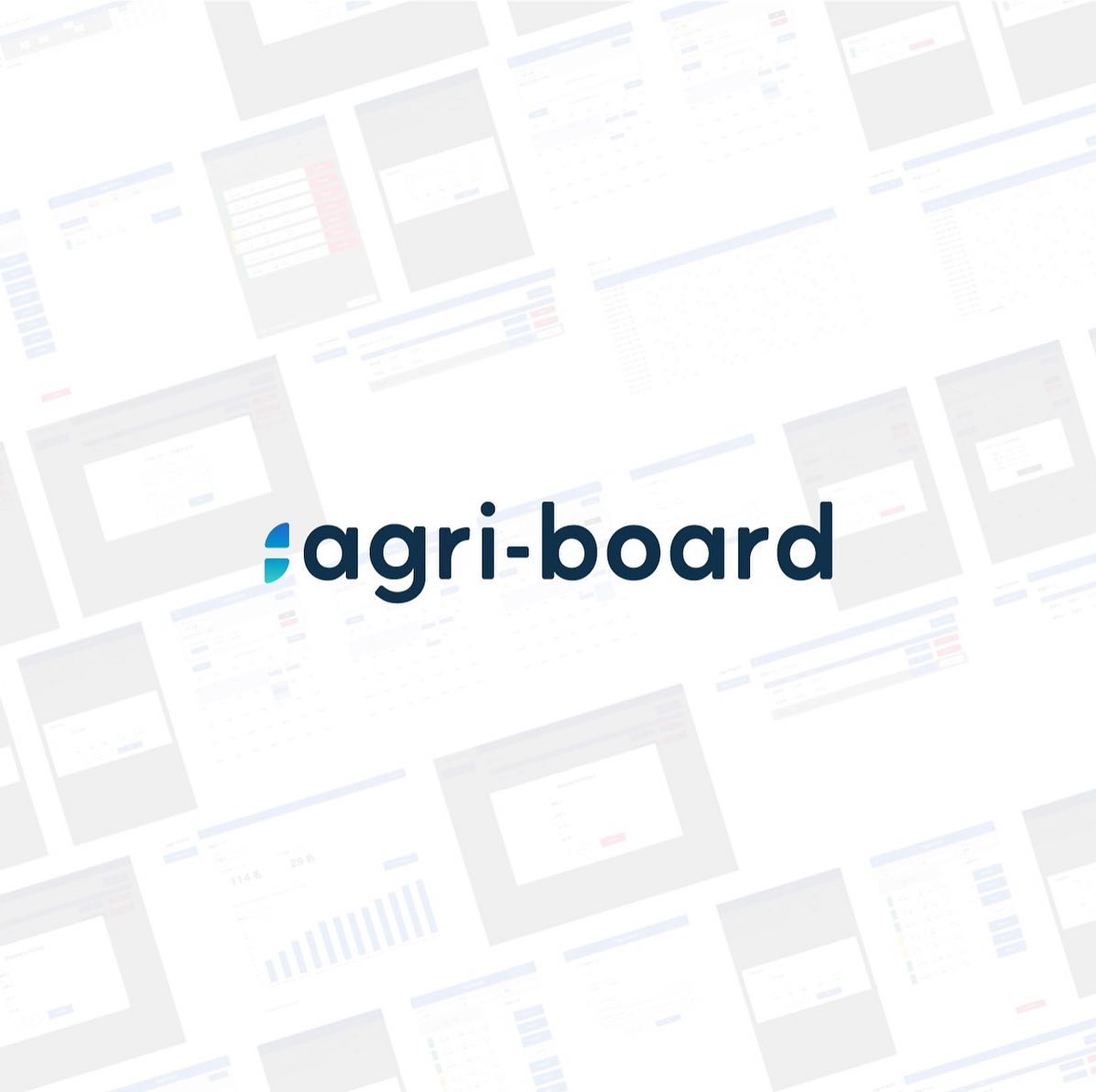 agri-board