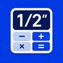 InchCalc