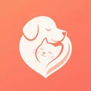 ペット健康手帳