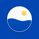 引き潮カレンダー