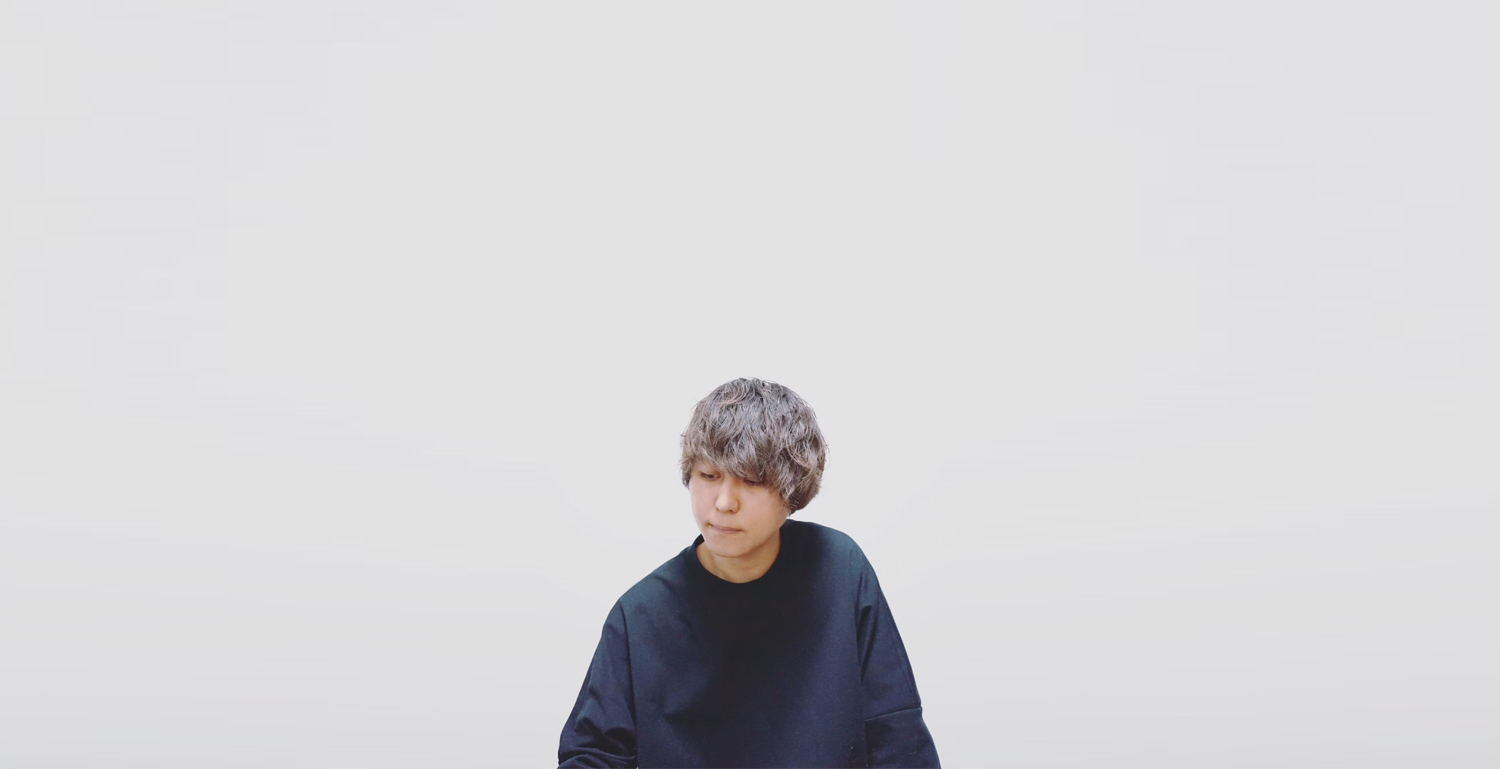 Kureho Kinumoto